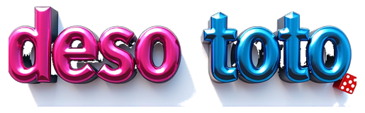 deso toto