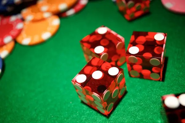 Ceme table selection screen on deso toto showing multiple tables with stake levels and player counts