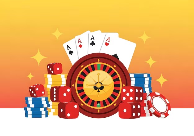deso toto Togel 2D market schedule and draw timing interface